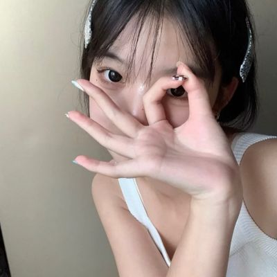 军师萌三国手游下载