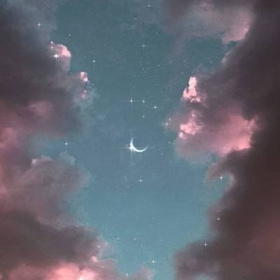 圣眼之翼手机版下载