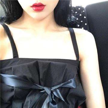 剑与王座手游下载