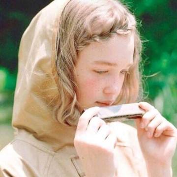 1944燃烧的桥梁最新版下载