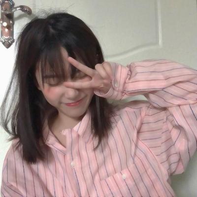 奇迹mu觉醒bt修改破解版下载