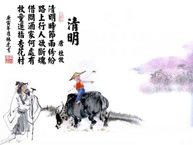 狼人岛游戏下载