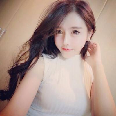翻滚吧主公ol百度版下载